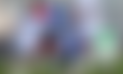 Si ferma la corsa del Cosenza: a Casarano finisce 2-1, decide la doppietta di Chiricò