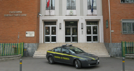 Fatture false e fondi neri tra Emilia e Calabria: sequestri per oltre un milione, 14 indagati