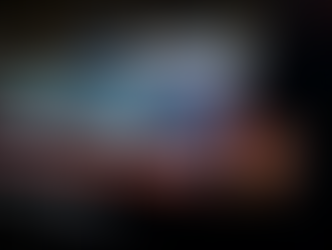 “Fuga pericolosa”, primo arresto a Reggio Calabria dopo il nuovo decreto sicurezza