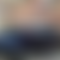 Paura in una scuola di Acri: due donne tentano di avvicinare una bambina, indagano i carabinieri