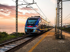 Estate 2026, Trenitalia potenzia i collegamenti in Calabria: più Frecce, regionali e servizi digitali