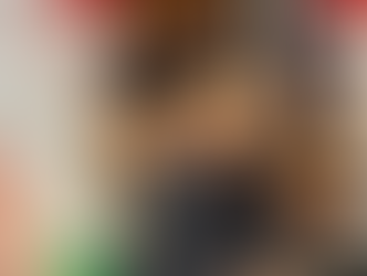 Democratici Progressisti Meridionalisti: Inaugurata a Cosenza la Segreteria Regionale. Oltre 500 adesioni al primo giorno, segnale forte di radicamento e partecipazione