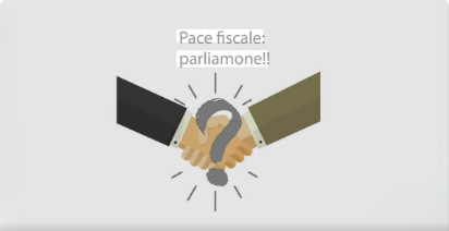 Rottamazione-Quinques: depositata l'istanza ufficiale. Riparti Bisignano: “Il Comune non lasci i cittadini in balìa dei pignoramenti Sogert”