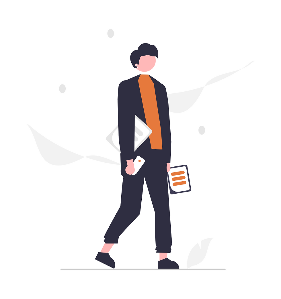 undraw_business-man_0ifc.png