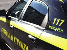 Truffe sui fondi agricoli e affari illeciti: cinque misure cautelari e sequestri per oltre 36 milioni