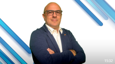 De Cicco: “Regione Calabria lontana dai cittadini: priorità sbagliate mentre cresce la crisi economica”