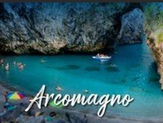 Finale Borgo dei Borghi 2026: San Nicola Arcella sogna il titolo