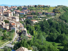 Valle Crati-Carolei, il sindaco Iannucci replica: «Nessuna sconfitta al TAR, il contenzioso passa al giudice ordinario»