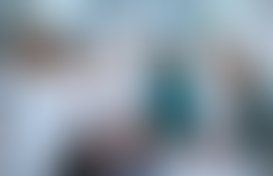 Tragedia di Catanzaro, migliorano le condizioni della bimba: estubata e non più sedata