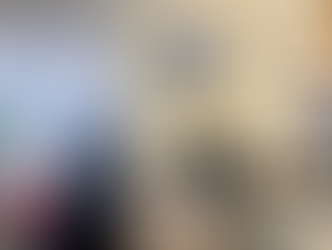 Tragedia evitata a Rocca Imperiale: messaggio d’addio via app, salvata una giovane vita