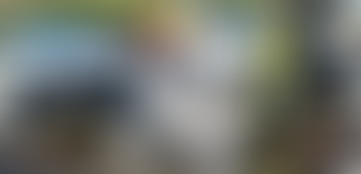 Catanzaro, auto contro un muro in via dei Tulipani: feriti lievi anche tre bambini