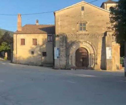 Luzzi punta sulla cultura digitale: arrivano gli 11 “cuori parlanti” del progetto Civiglio