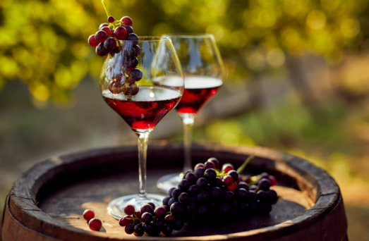 Cosenza entra nelle Città del Vino: sei giorni tra Donnici, degustazioni e territorio