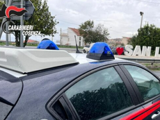 San Lucido, sventata la truffa del “finto carabiniere”: anziana stava per consegnare 20mila euro