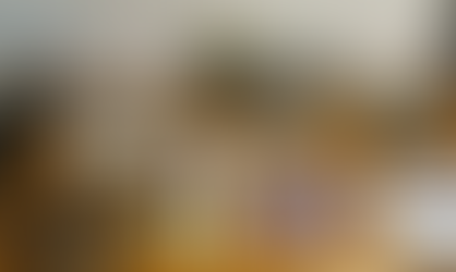 Cosenza, maxi operazione antidroga della Polizia: sequestrati quasi 10 chili di stupefacenti, quattro arresti