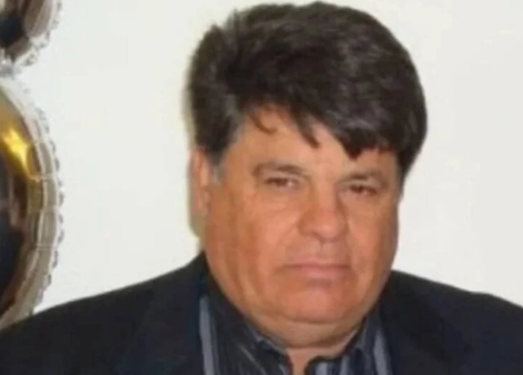 Femminicidio Carmela Bifano, il Gip si riserva sulla convalida del fermo del marito