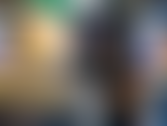 Gioco illegale nel Reggino: scoperto centro scommesse abusivo e sequestrati apparecchi vietati