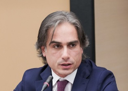 Inchiesta “Ducale”, archiviato il filone elettorale: prosciolti 33 indagati