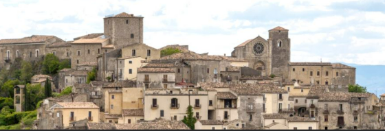 Scioglimento del Comune di Altomonte, il Tar chiede gli atti al Ministero dell’Interno