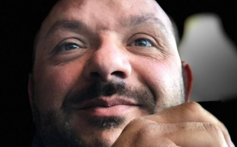 Acri piange Luca Coschignano: è la decima vittima del 2026 sulla Statale 106