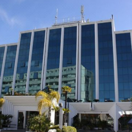 Rende, riapre lo storico Hotel Executive Luxury: previste 100 nuove assunzioni