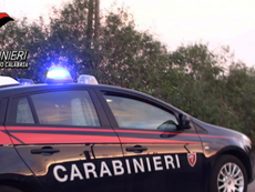 Furto di farmaci oncologici, sgominata rete criminale: quattro arresti