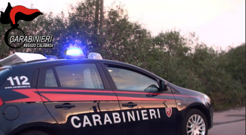 Furto di farmaci oncologici, sgominata rete criminale: quattro arresti