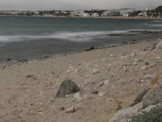 Naufragi e tempeste, 13 cadaveri in due settimane tra Sicilia e Calabria