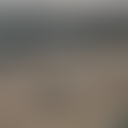 Naufragi e tempeste, 13 cadaveri in due settimane tra Sicilia e Calabria