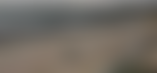 Naufragi e tempeste, 13 cadaveri in due settimane tra Sicilia e Calabria