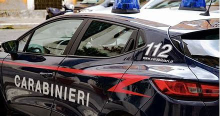 Borgia, bimbo di 4 anni investito durante una manovra: trasferito al Bambino Gesù di Roma