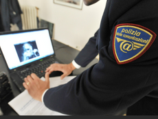 Falso sito di trading online, truffa da 125mila euro ai danni di un crotonese: otto denunce