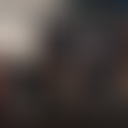 Blitz antidroga, il procuratore Salvatore Curcio: “Per la ’ndrangheta il problema è come reinvestire i proventi”