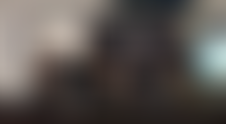 Blitz antidroga, il procuratore Salvatore Curcio: “Per la ’ndrangheta il problema è come reinvestire i proventi”