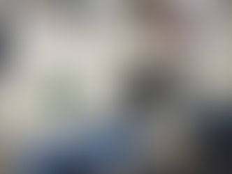 Rizziconi, nascondeva 500 chili di esplosivi in un casolare: arrestato 54enne