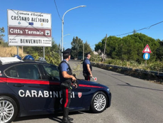 Presunta violenza sessuale in una struttura turistica dello Ionio cosentino: aperta un’inchiesta
