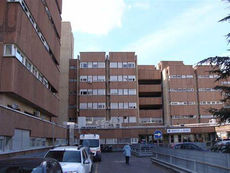 Aggressione al Gom di Reggio Calabria: medico interviene per difendere un collaboratore e viene colpito da un paziente