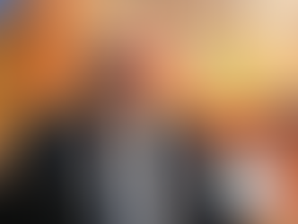 Autonomia differenziata: il Consigliere De Cicco (DPM) presenta un’interrogazione urgente. “La Calabria e il meridione non possono subire scelte che mettono a rischio sanità, diritti e unità nazionale