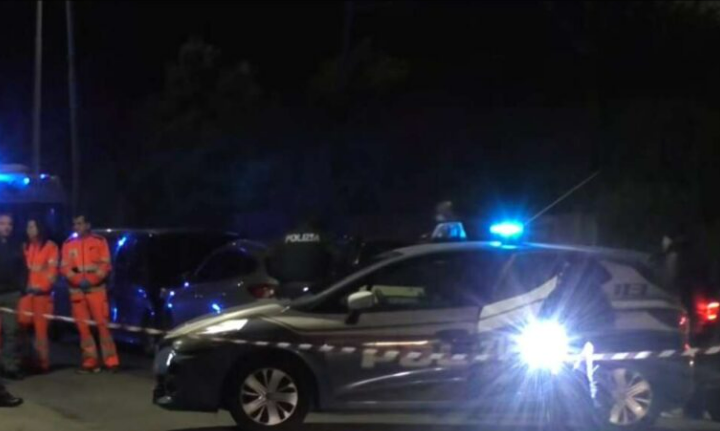 Catanzaro sotto shock: madre si lancia dal balcone con i figli, tre morti. Proclamato il lutto cittadino