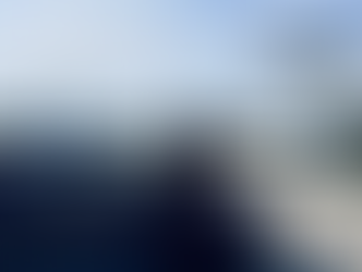 Cutro, 21enne ucciso a colpi di pistola in centro: caccia al presunto assassino