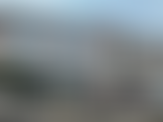 Corruzione negli appalti pubblici, arrestato l’ex vicepresidente della Provincia di Crotone