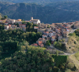 Bisignano, l'opposizione: "Basta pignoramenti selvaggi. Abbiamo chiesto la discussione in consiglio comunale per rottamazione e pace fiscale fino al 2025"