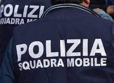 Perquisizione antidroga nella postazione 118 di Acri: trovata cocaina, infermiere accompagnato in Questura