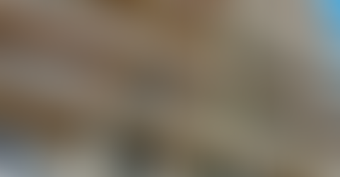 Catanzaro, madre e figli caduti insieme dal balcone: l’autopsia chiarisce la dinamica