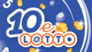 10eLotto, colpo da 50mila euro a San Fili: centrato un “9 Oro” in provincia di Cosenza