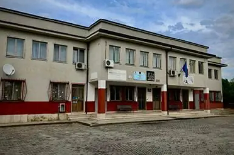 Bisignano sul tetto d’Italia: gli studenti del “Pucciano” trionfano ai Giochi della Gioventù di Sitting Volley