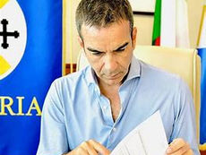 Inchiesta Unical-Annunziata, Occhiuto: «Piena fiducia nella magistratura, gli accertamenti chiariranno tutto»