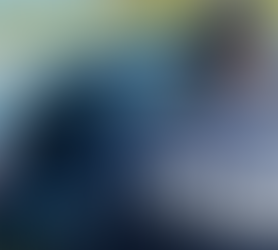 Maxi controlli antidroga tra Cosenza e hinterland: tre arresti e sequestrati 1,6 chili di cocaina