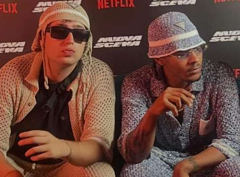 Da Cosenza al successo nazionale: Flextony e Tigerplug vincono “Nuova Scena 3” e conquistano 100 mila euro