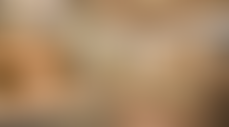 Il Museo Archeologico di Reggio Calabria guarda al mondo: al via il piano 2026-2028